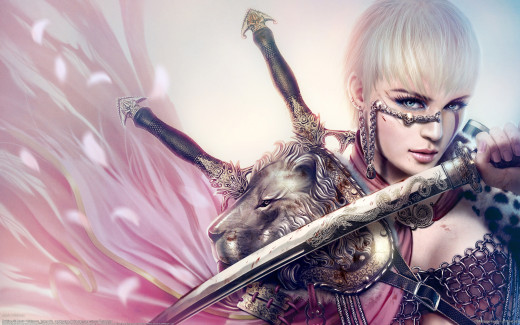 517358 (a): :2560x1600